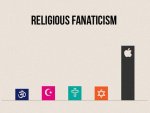 Religious-Fanaticism.jpg