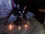2012-11-03 18.28.05.jpg