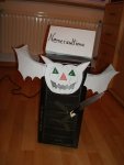 DSC03368.JPG