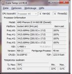 Core Temp.jpg
