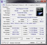 CPU-Z.jpg
