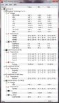 HW Monitor.jpg