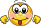 er0012.gif