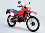 Honda%20MTX%20125R.jpg