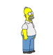 h040[1].gif