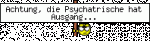 pyscho_45.gif