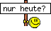 heute_nur03.gif