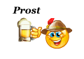 bier1_trinken_00.gif
