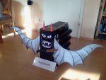 2012-11-04 12.44.34.jpg