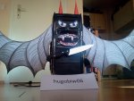 2012-11-04 12.45.31.jpg