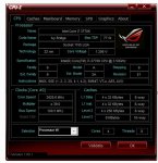 CPU-Z.JPG
