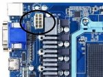12v.jpg
