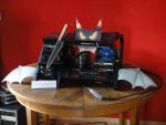 Grusel PC.jpg