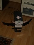 PB066914.JPG
