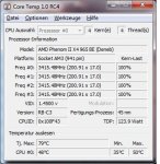 Core temp.jpg