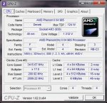 CPU-Z.jpg