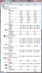 HW Monitor.jpg