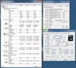 CPU1.jpg