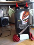 Halloween_PC_01.jpg