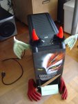 Halloween_PC_02.jpg