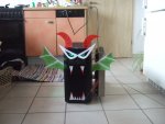 DSCF4409.JPG