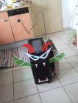 DSCF4413.JPG