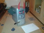 2012-11-04 16.29.58.jpg