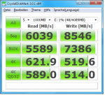 RAMDisk.png