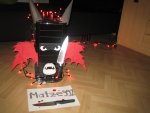 IMG_4035.JPG