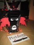 IMG_4045.JPG