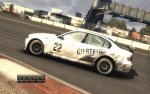 GRID 2012-11-04 16-36-51-15.jpg