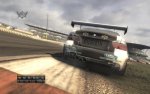 GRID 2012-11-04 16-37-27-12.jpg