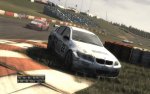 GRID 2012-11-04 16-39-02-23.jpg