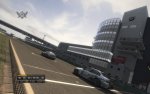 GRID 2012-11-04 16-39-27-72.jpg