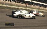 GRID 2012-11-04 16-39-36-60.jpg