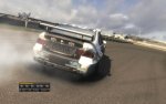 GRID 2012-11-04 16-40-46-68.jpg