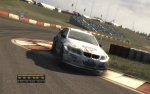 GRID 2012-11-04 16-44-50-56.jpg