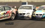 GRID 2012-11-04 16-54-18-65.jpg