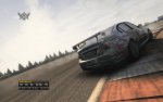GRID 2012-11-04 16-54-50-30.jpg