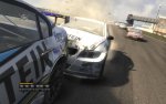GRID 2012-11-04 16-55-10-70.jpg