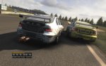 GRID 2012-11-04 16-56-20-57.jpg