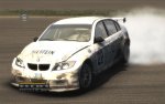 GRID 2012-11-04 16-57-35-71.jpg