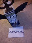 babumamattackeng.jpg