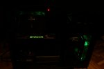 DSC01796.JPG