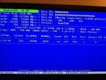 MemTest_Neu.JPG