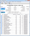 HDD.png