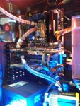 DSCF0500.jpg