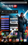 Screenshot_2012-11-05-17-24-32.png