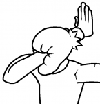 FACEPALM.png
