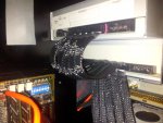 IMG_20121105_223943.jpg